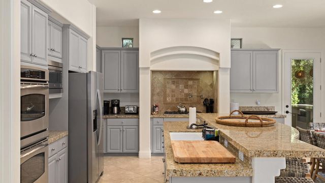 80927 Serenity Drive, Indio, CA 92201