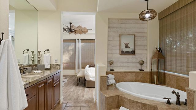 80927 Serenity Drive, Indio, CA 92201