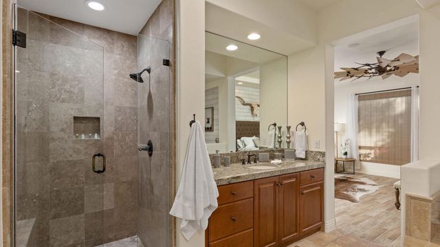 80927 Serenity Drive, Indio, CA 92201
