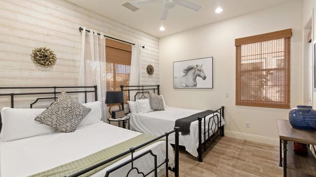 80927 Serenity Drive, Indio, CA 92201