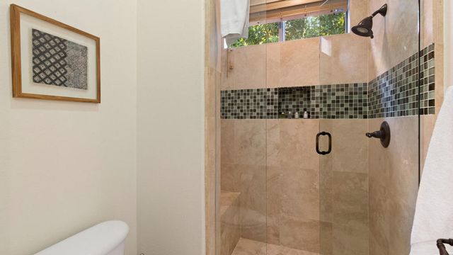 80927 Serenity Drive, Indio, CA 92201