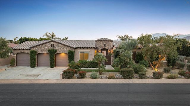 80927 Serenity Drive, Indio, CA 92201