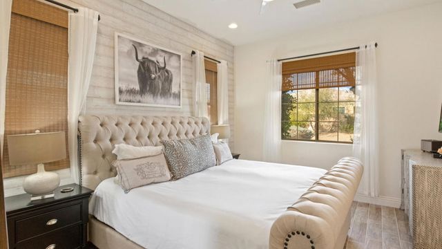 80927 Serenity Drive, Indio, CA 92201