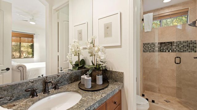 80927 Serenity Drive, Indio, CA 92201