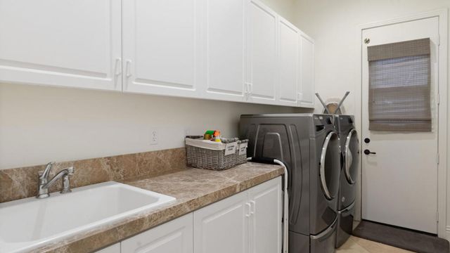 80927 Serenity Drive, Indio, CA 92201