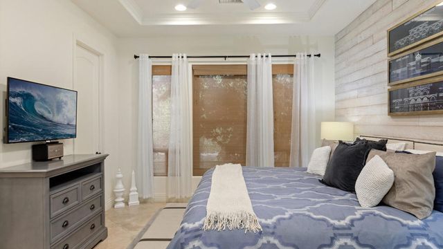 80927 Serenity Drive, Indio, CA 92201