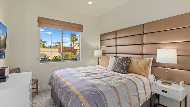 80927 Serenity Drive, Indio, CA 92201
