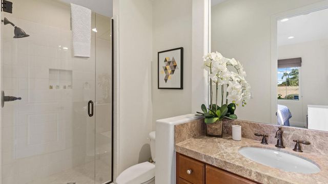80927 Serenity Drive, Indio, CA 92201