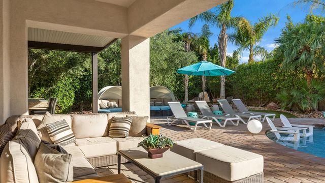 80927 Serenity Drive, Indio, CA 92201
