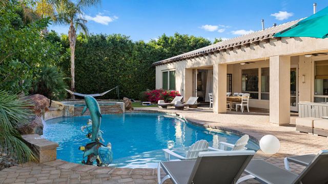 80927 Serenity Drive, Indio, CA 92201