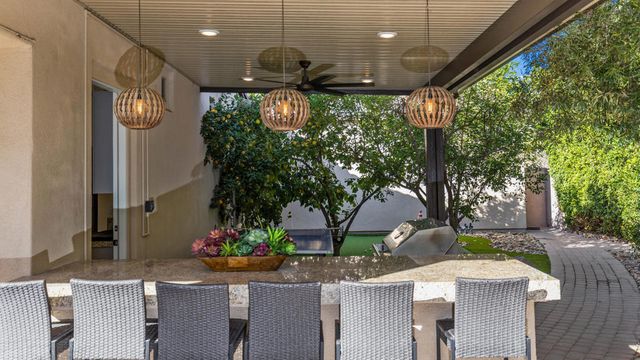 80927 Serenity Drive, Indio, CA 92201