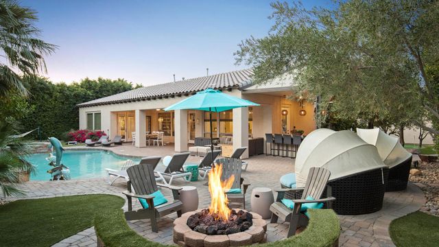 80927 Serenity Drive, Indio, CA 92201