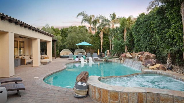 80927 Serenity Drive, Indio, CA 92201