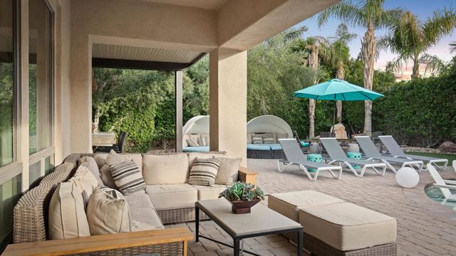 80927 Serenity Drive, Indio, CA 92201