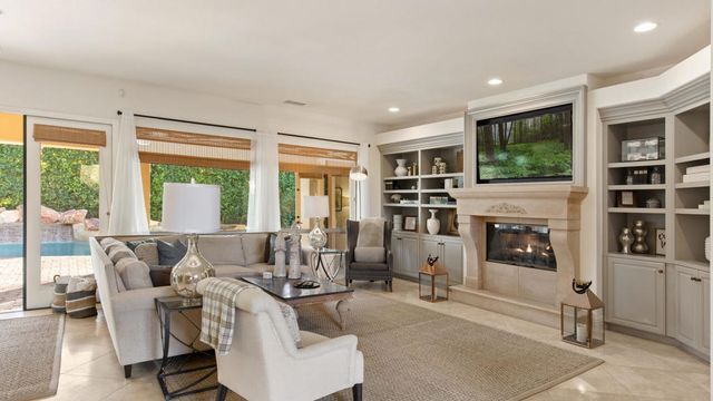 80927 Serenity Drive, Indio, CA 92201