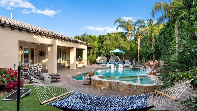 80927 Serenity Drive, Indio, CA 92201