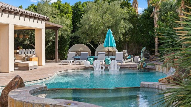 80927 Serenity Drive, Indio, CA 92201