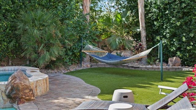 80927 Serenity Drive, Indio, CA 92201