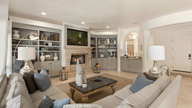 80927 Serenity Drive, Indio, CA 92201