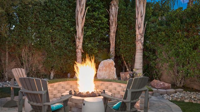 80927 Serenity Drive, Indio, CA 92201