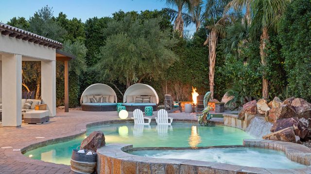 80927 Serenity Drive, Indio, CA 92201