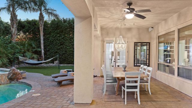 80927 Serenity Drive, Indio, CA 92201