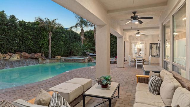 80927 Serenity Drive, Indio, CA 92201