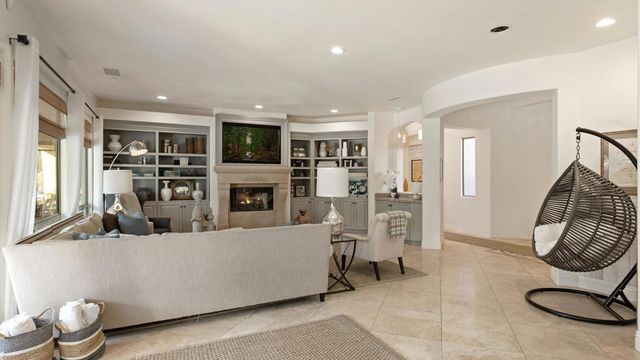 80927 Serenity Drive, Indio, CA 92201