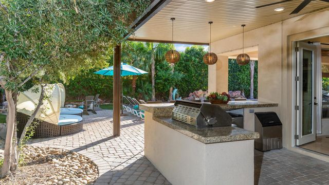 80927 Serenity Drive, Indio, CA 92201