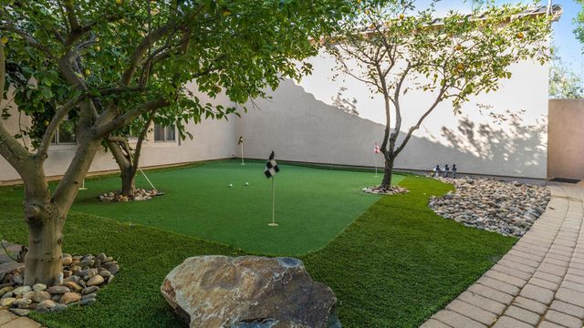 80927 Serenity Drive, Indio, CA 92201