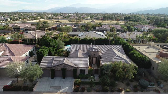 80927 Serenity Drive, Indio, CA 92201
