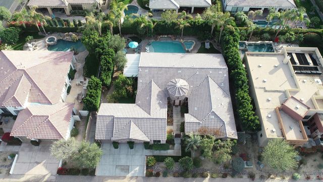 80927 Serenity Drive, Indio, CA 92201