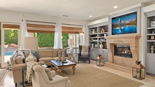 80927 Serenity Drive, Indio, CA 92201