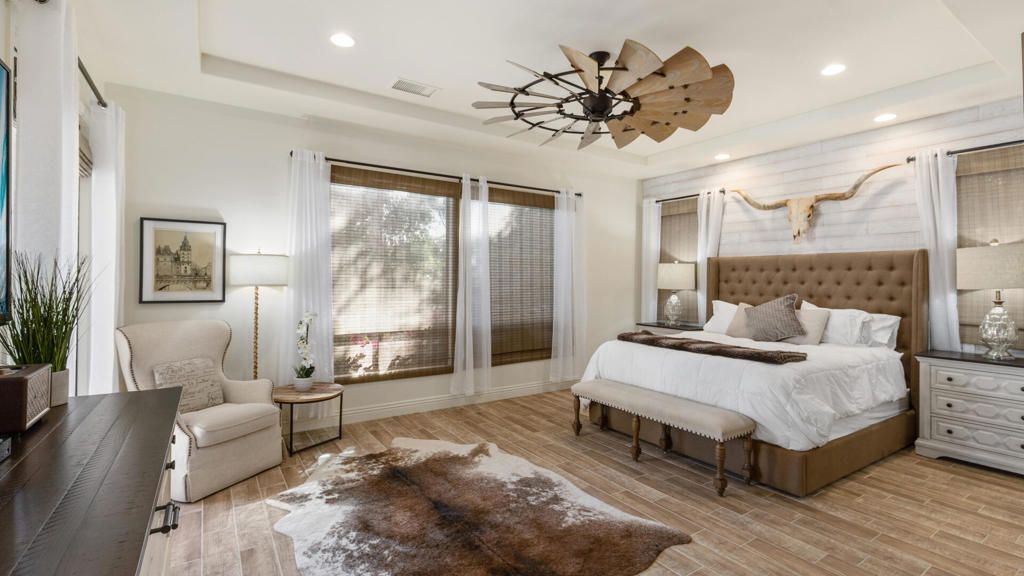 Image 13 of property listing at 80927 Serenity Drive, Indio, CA 92201