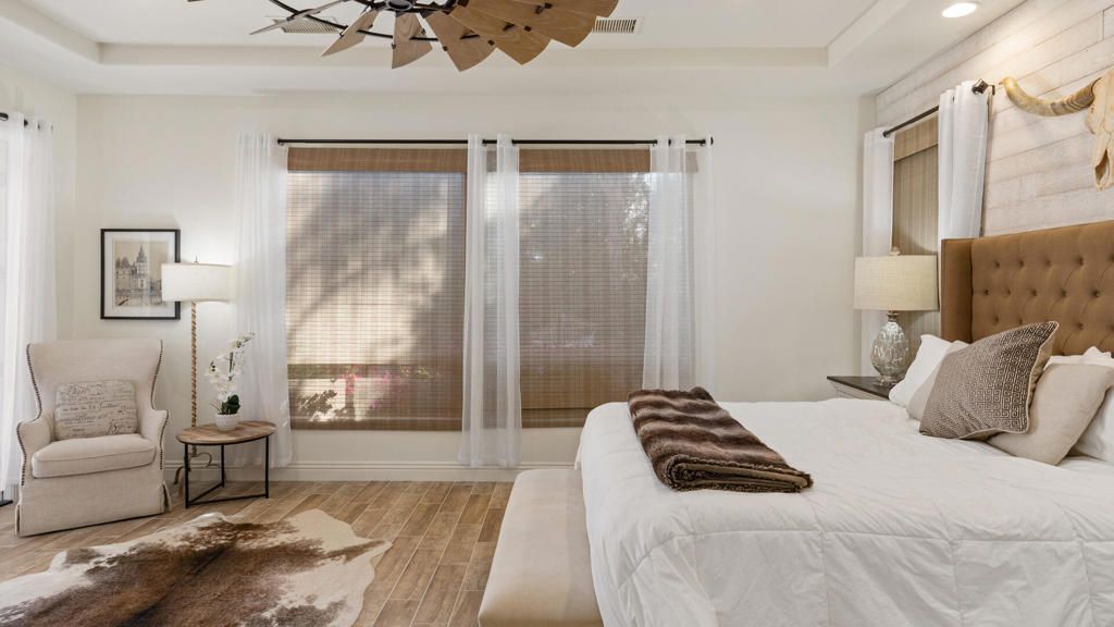Image 14 of property listing at 80927 Serenity Drive, Indio, CA 92201