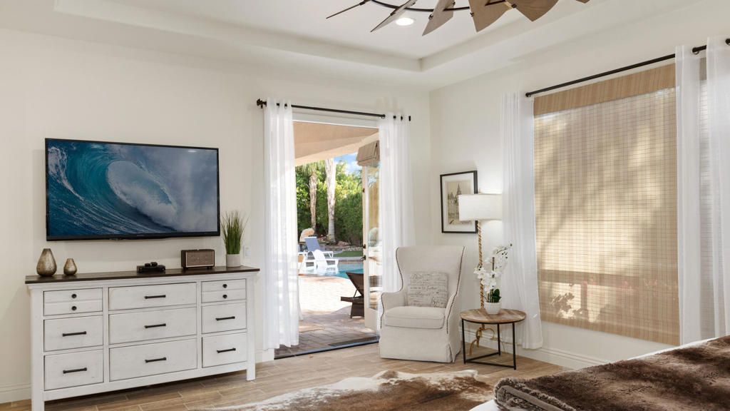 Image 15 of property listing at 80927 Serenity Drive, Indio, CA 92201