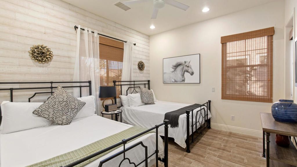 Image 18 of property listing at 80927 Serenity Drive, Indio, CA 92201