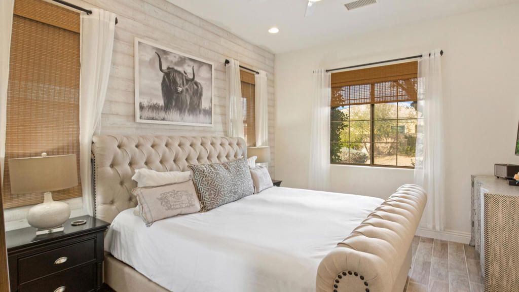 Image 21 of property listing at 80927 Serenity Drive, Indio, CA 92201