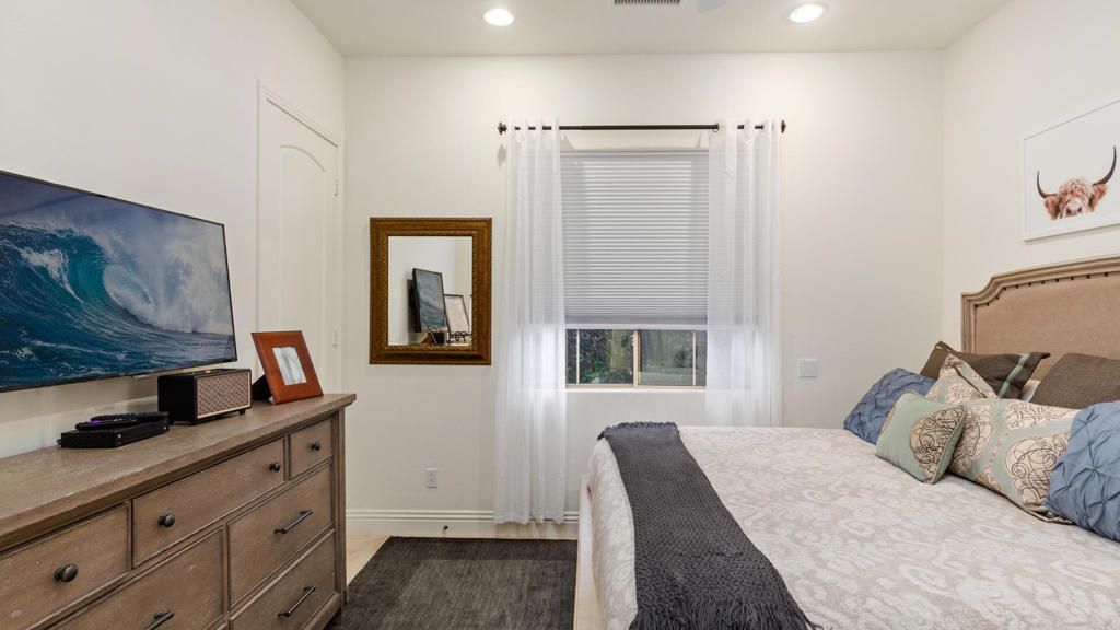 Image 24 of property listing at 80927 Serenity Drive, Indio, CA 92201