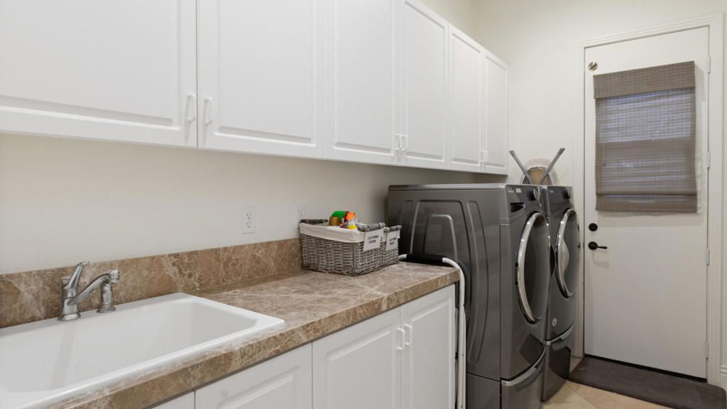 Image 25 of property listing at 80927 Serenity Drive, Indio, CA 92201