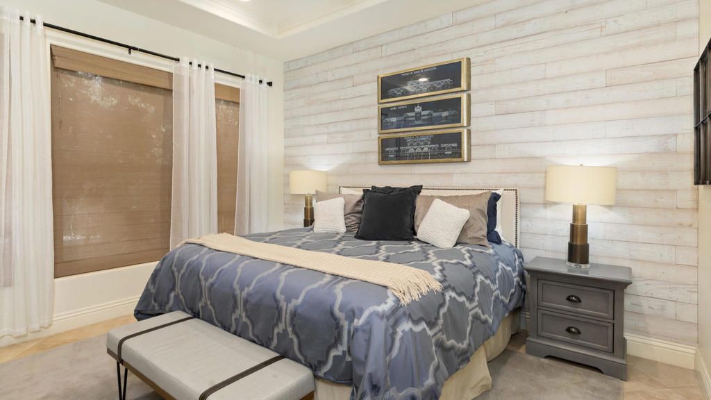 Image 27 of property listing at 80927 Serenity Drive, Indio, CA 92201