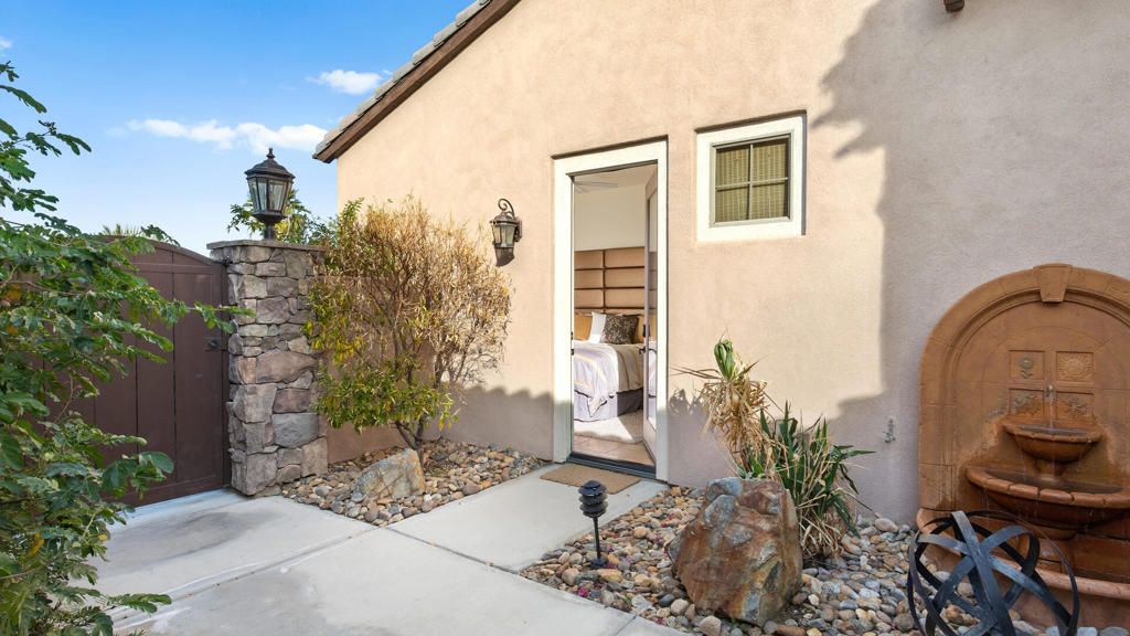 Image 29 of property listing at 80927 Serenity Drive, Indio, CA 92201