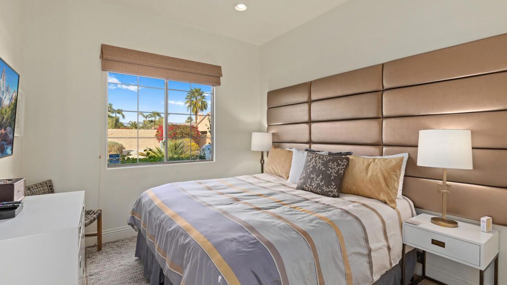 Image 30 of property listing at 80927 Serenity Drive, Indio, CA 92201