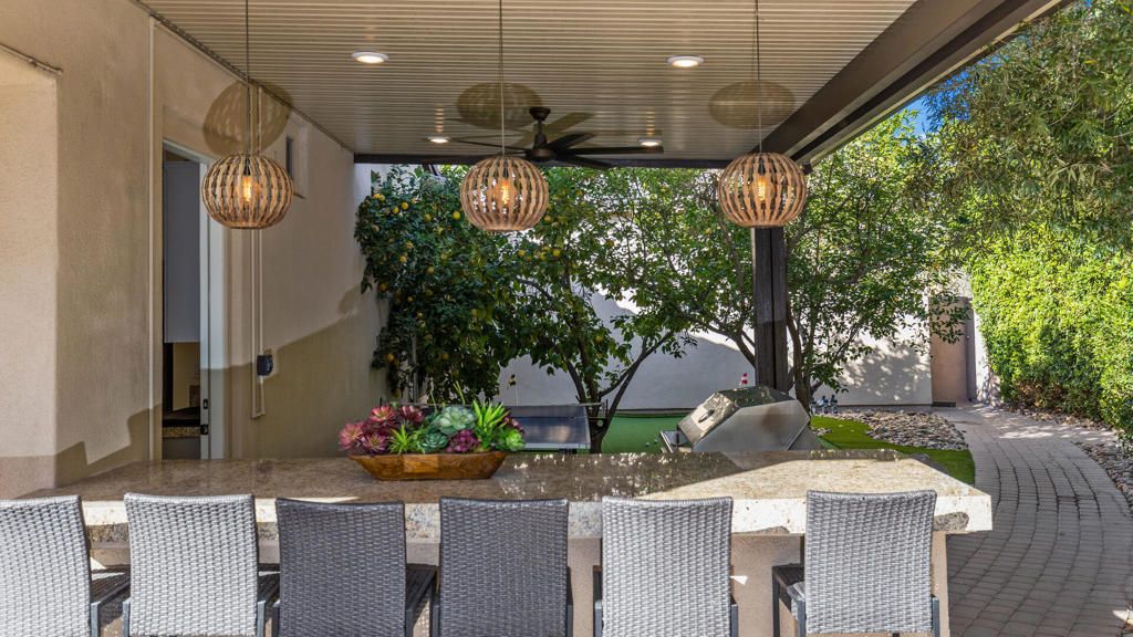 Image 37 of property listing at 80927 Serenity Drive, Indio, CA 92201
