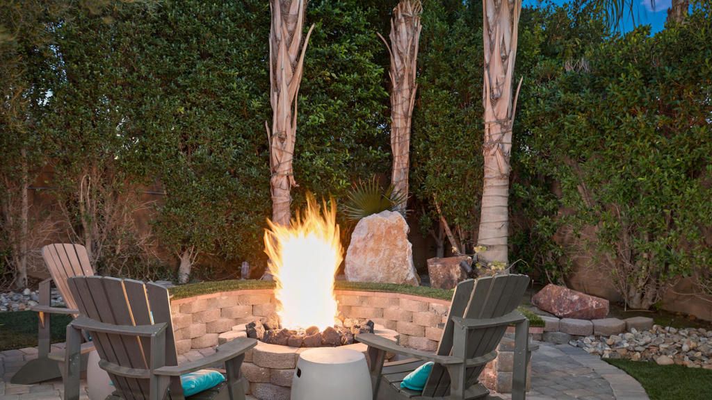 Image 60 of property listing at 80927 Serenity Drive, Indio, CA 92201