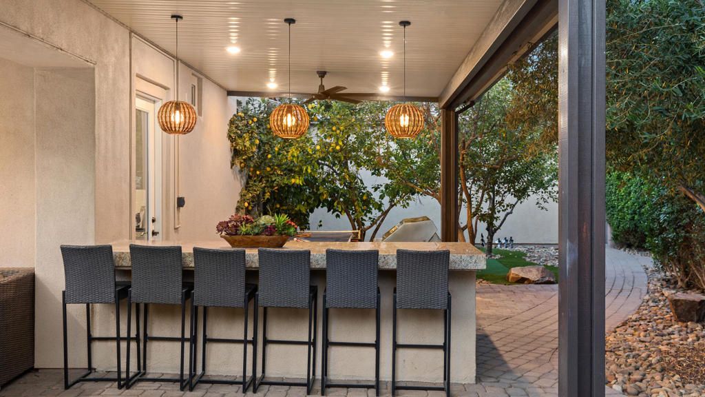 Image 67 of property listing at 80927 Serenity Drive, Indio, CA 92201