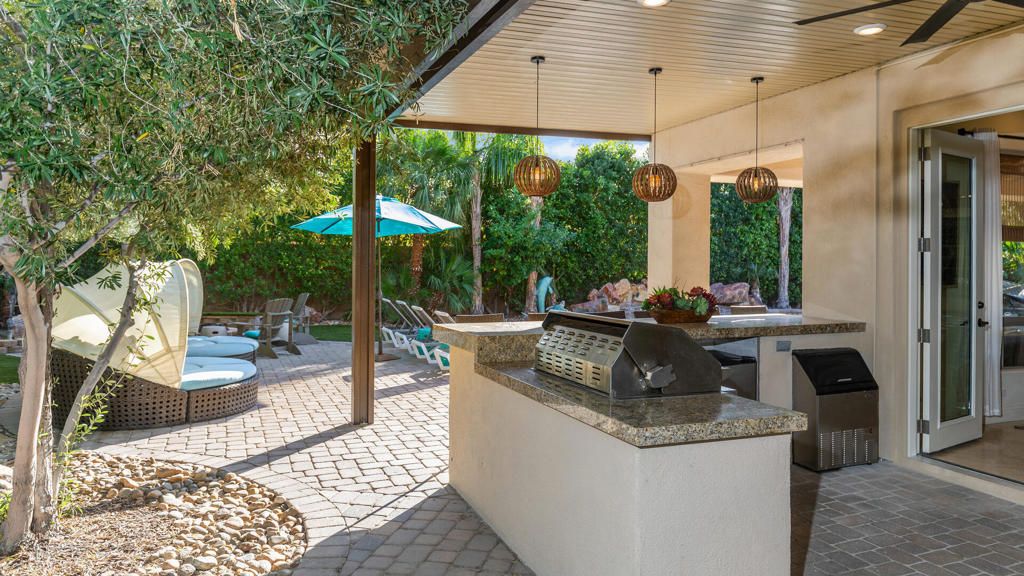 Image 72 of property listing at 80927 Serenity Drive, Indio, CA 92201