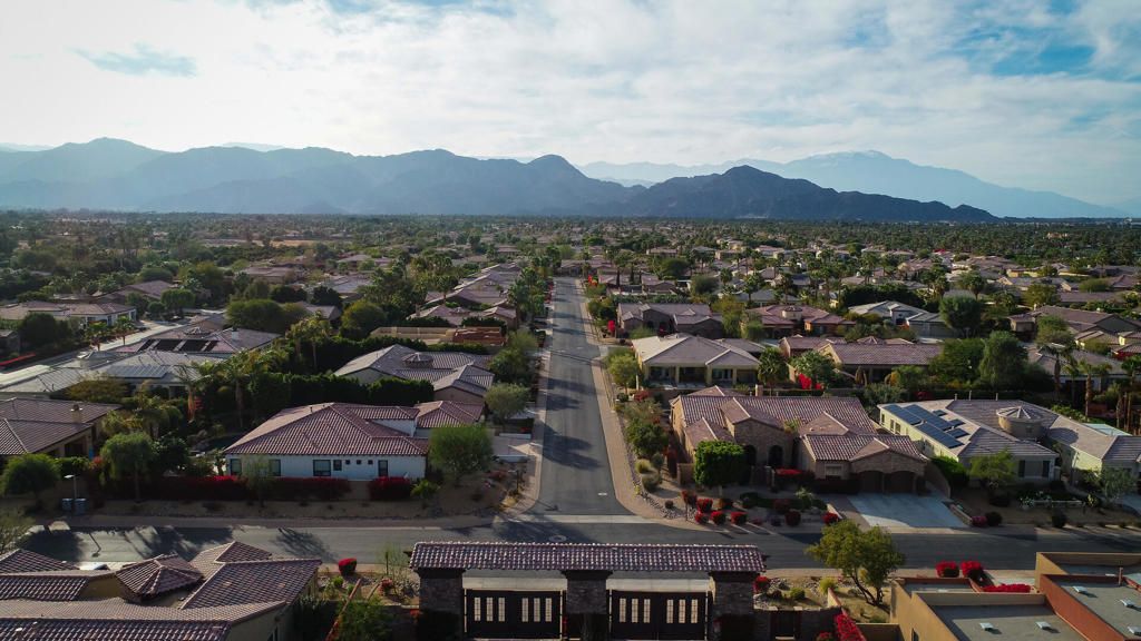 Image 74 of property listing at 80927 Serenity Drive, Indio, CA 92201