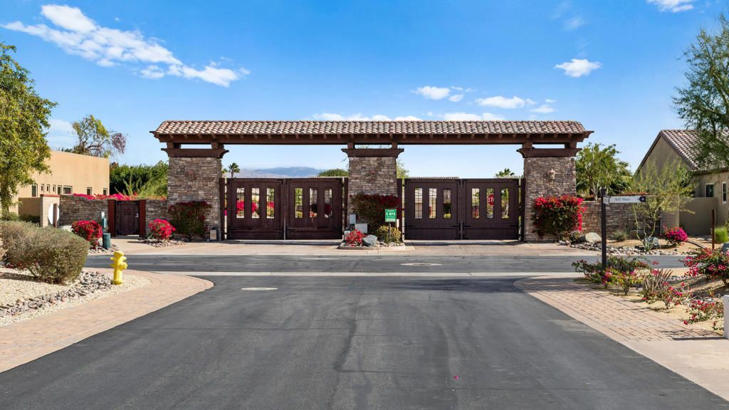 Image 75 of property listing at 80927 Serenity Drive, Indio, CA 92201