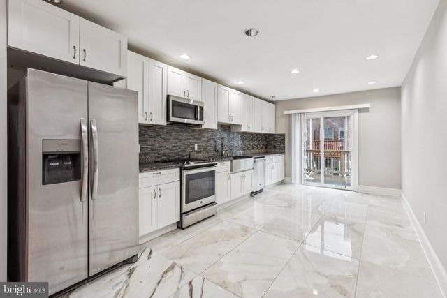 6213 MORTON ST, Philadelphia, PA 19144